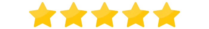 5 star