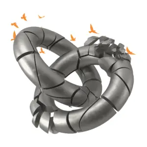 Psychologists Don't Do This