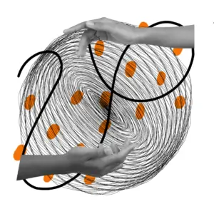 Simple Tricks for Deeper Connection