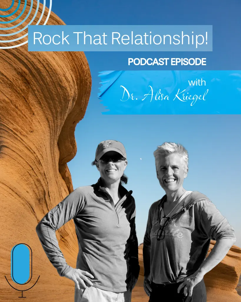 Rock That Relationship